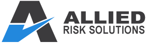 Background Checks online Allied Risk Solutions